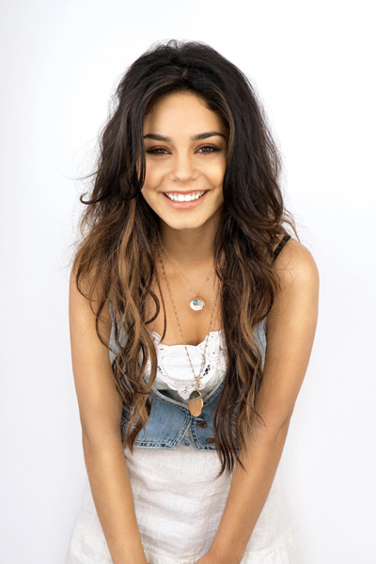 vanessa_hudgens_08.jpg